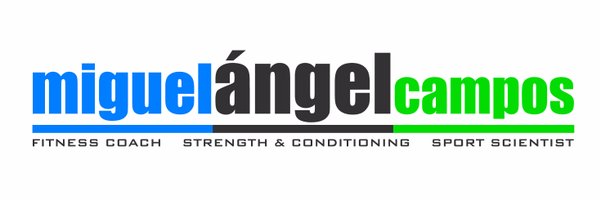 Macamvaz Profile Banner