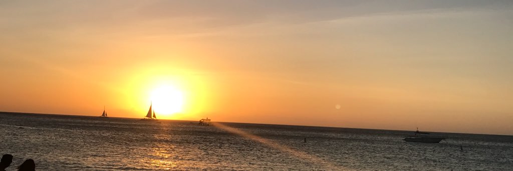 stephlachanceee's profile banner image