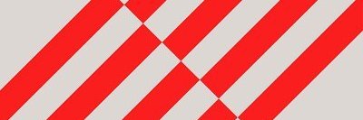 MontseSunyer's profile banner image