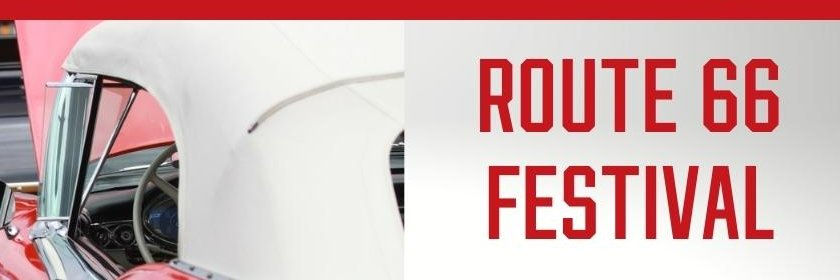 EdwRoute66's profile banner image