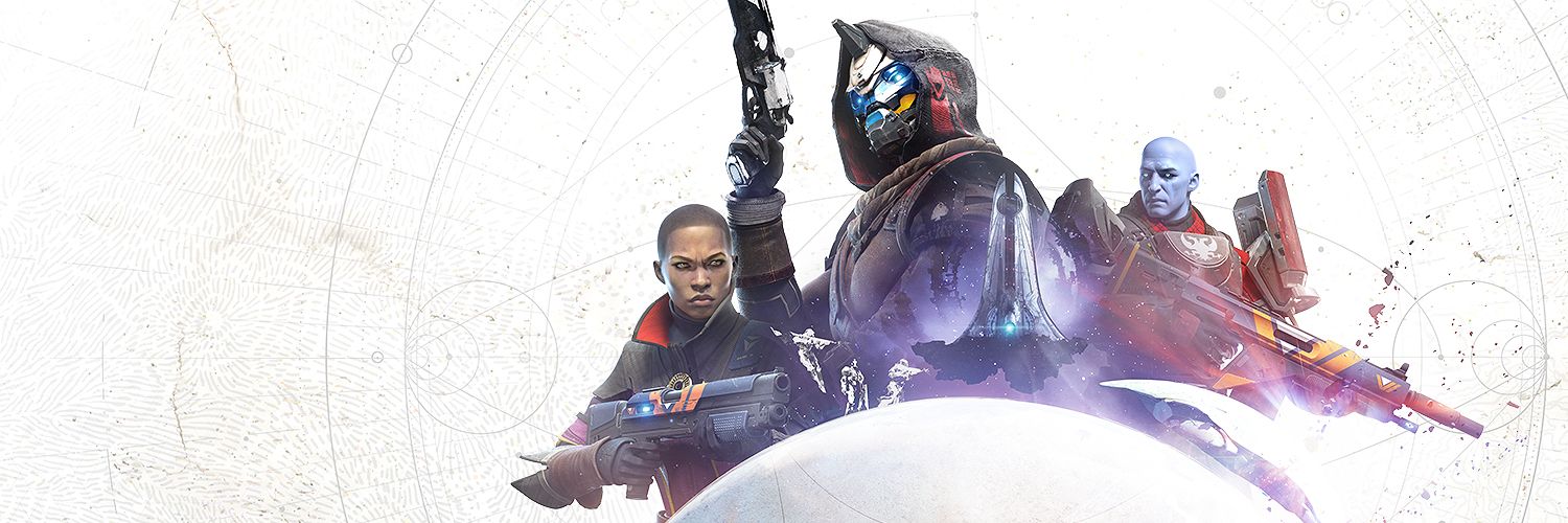 MATCLAN_x_MT's profile banner image