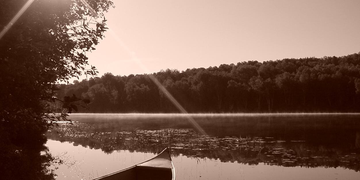 BrianMLoney's profile banner image