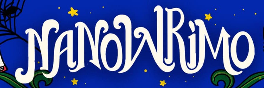 CarrieAmanda85's profile banner image