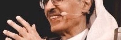 NabilHsini's profile banner image