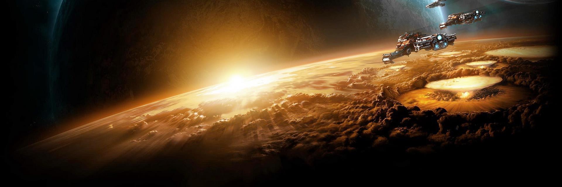 Zev191's profile banner image