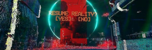 olacryptojide Profile Banner