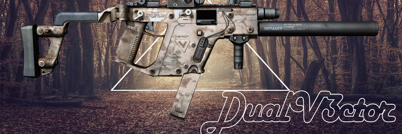 DV3ctorPS3's profile banner image