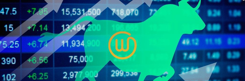 Smart Crypto Investing banner