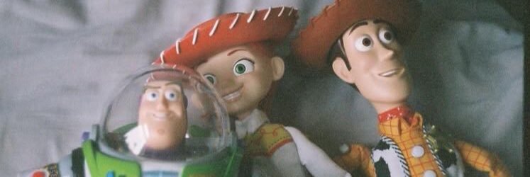 Maryaama1's profile banner image