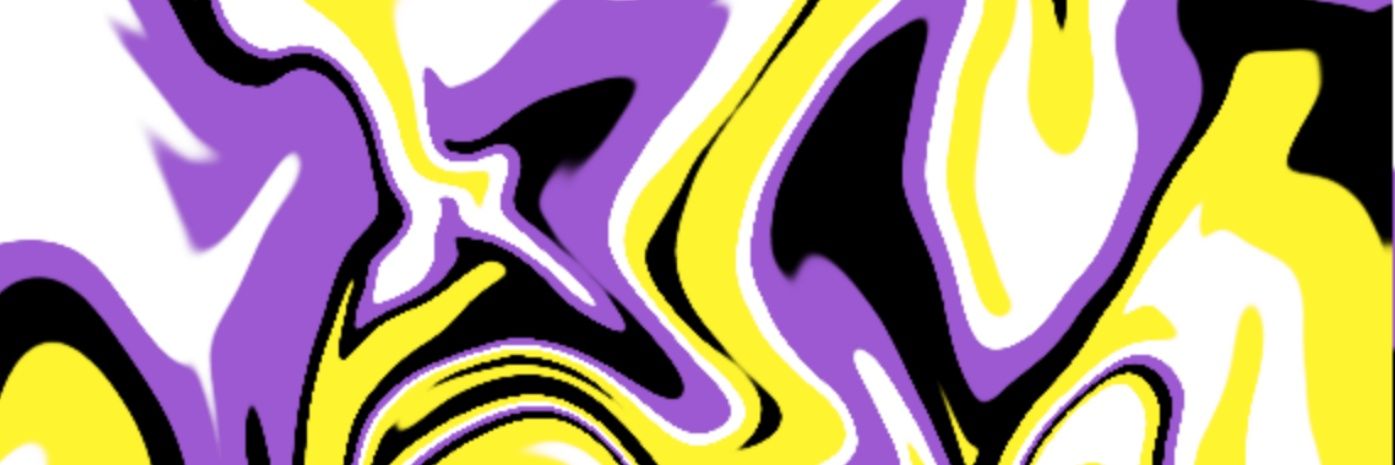 IamJoePollard's profile banner image
