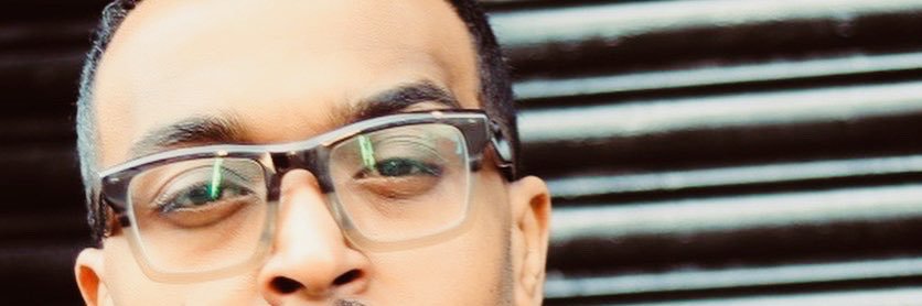TheReal_Snacks's profile banner image
