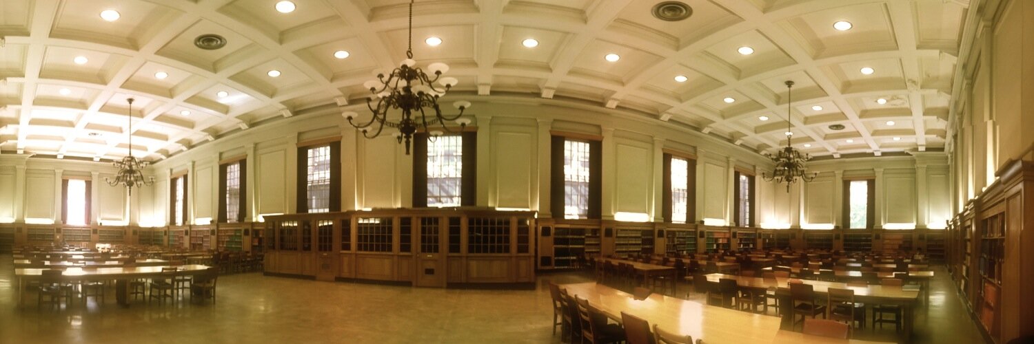RutherfordLib's profile banner image