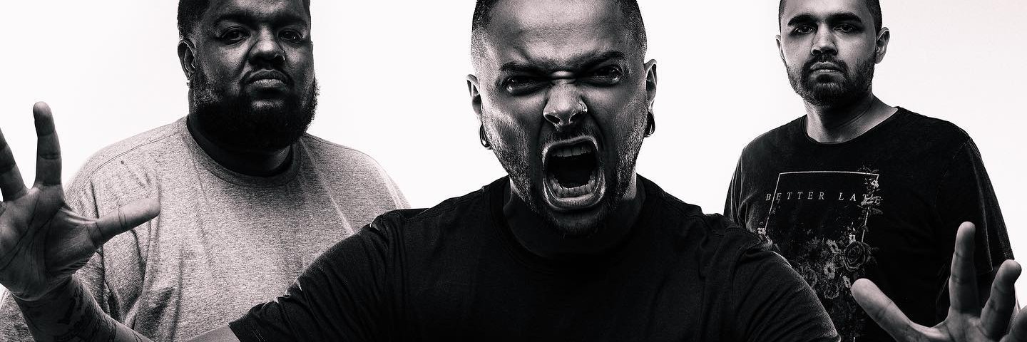 bandafai's profile banner image