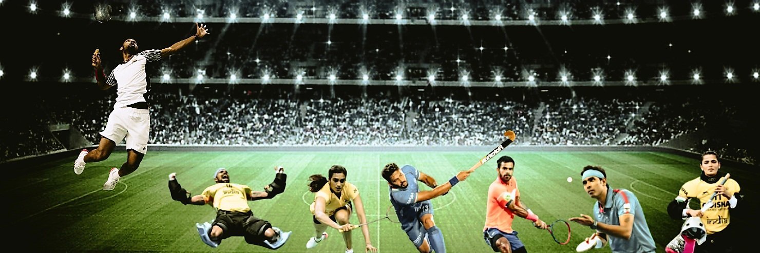 ASimpleStardust's profile banner image