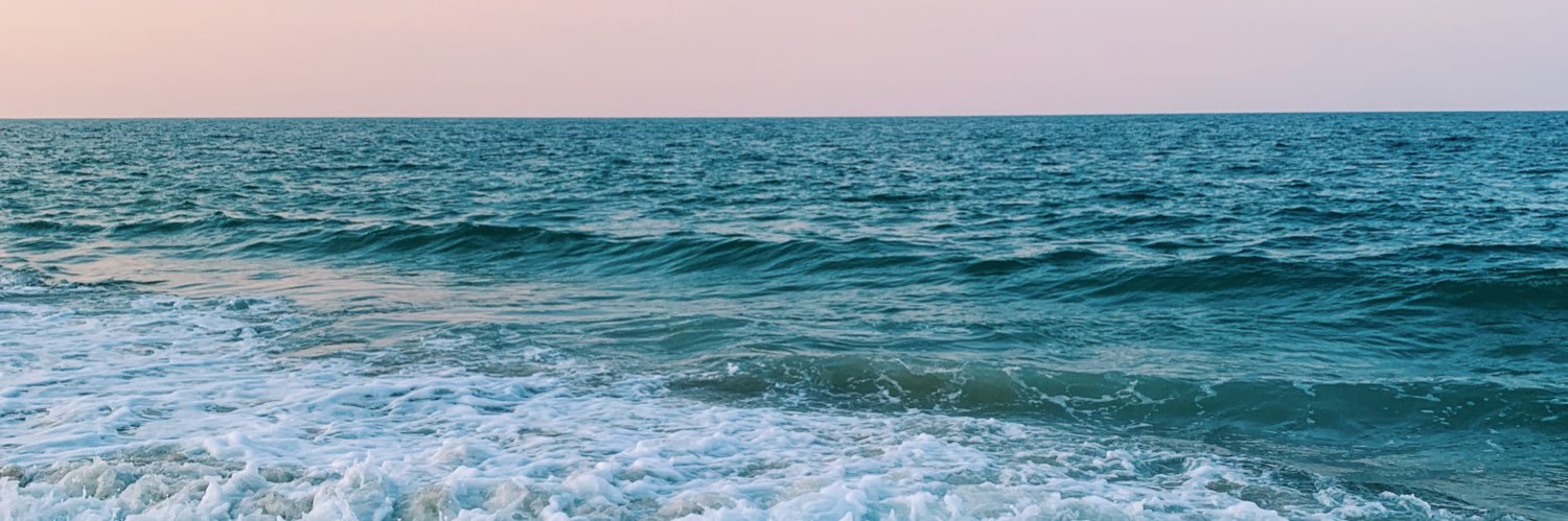 staffensara's profile banner image