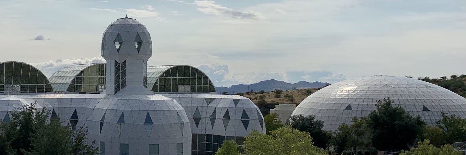 caroleebennett's profile banner image