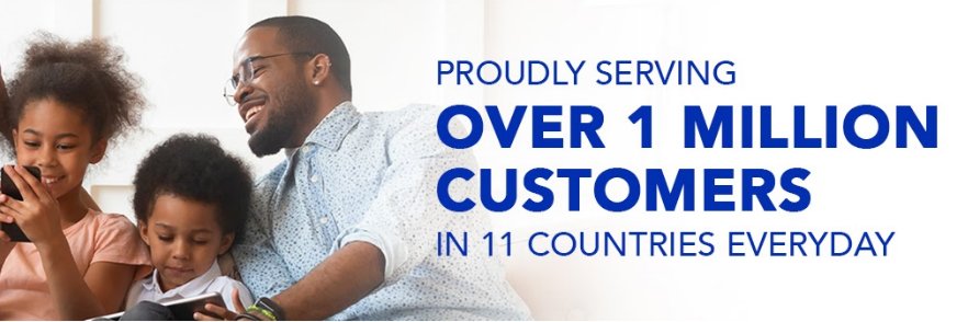 CourtsGrenada's profile banner image