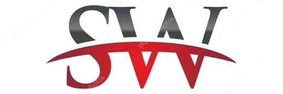 swiger_30's profile banner image