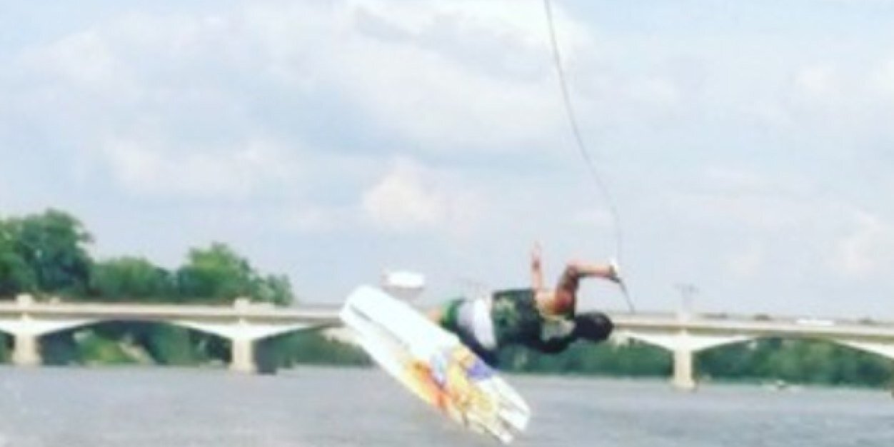 Skylercanderson's profile banner image