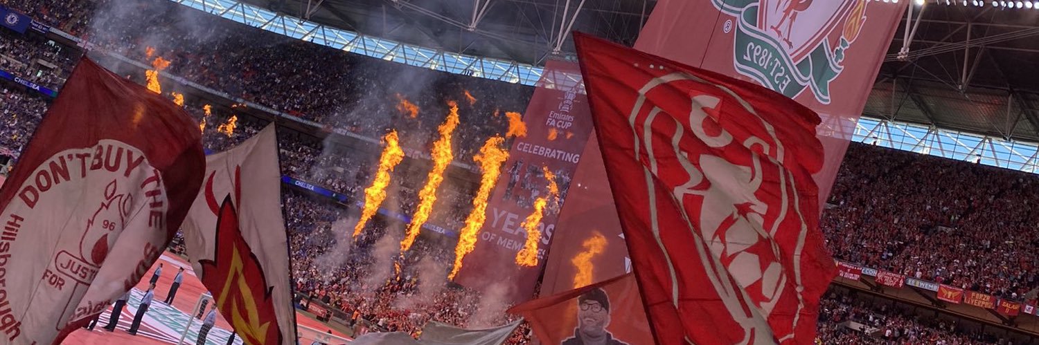 Humphreys banner