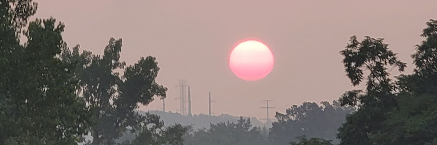 Michael Smith banner