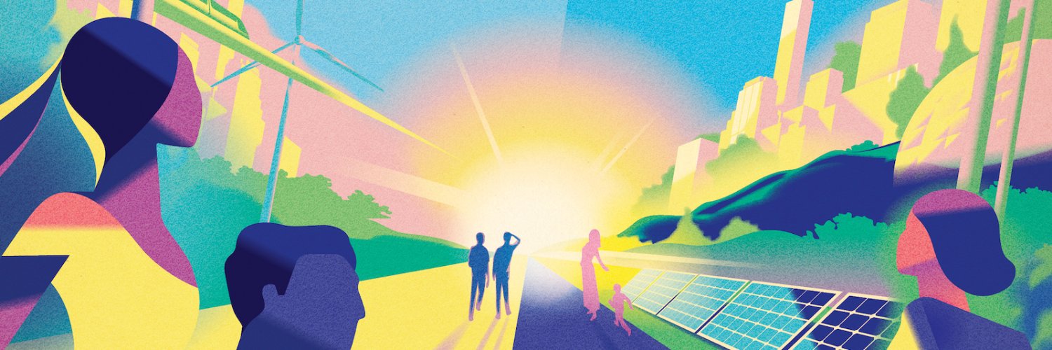 Matteo Menapace 🍉 banner