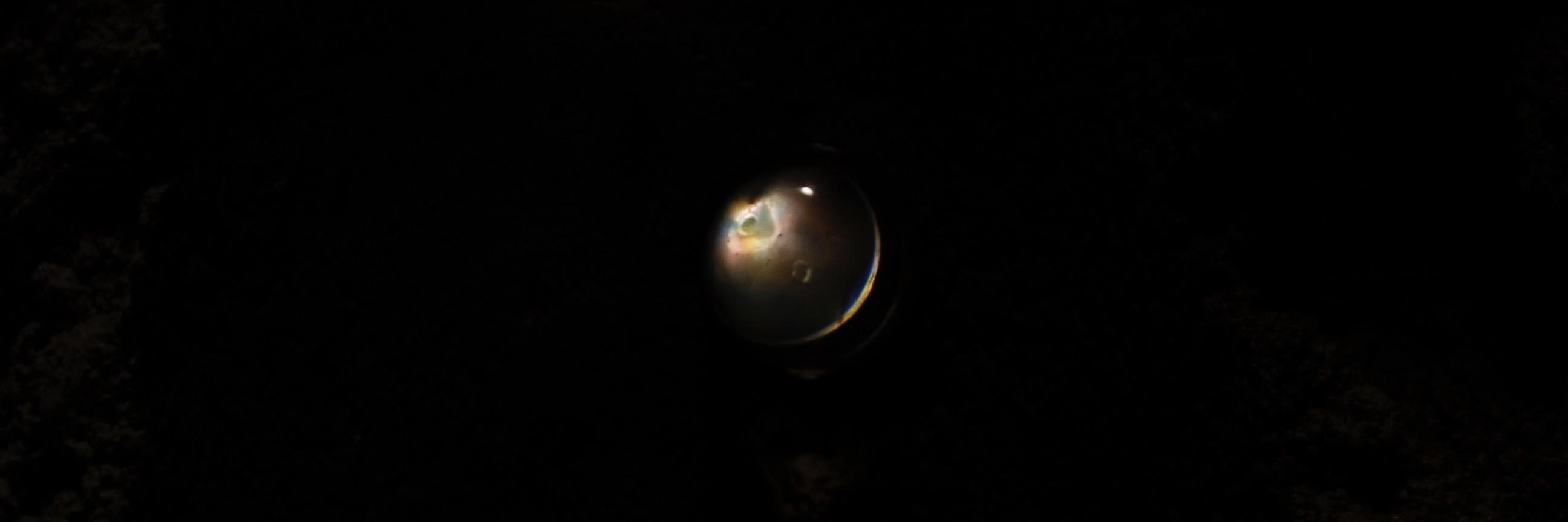 toostrange's profile banner image