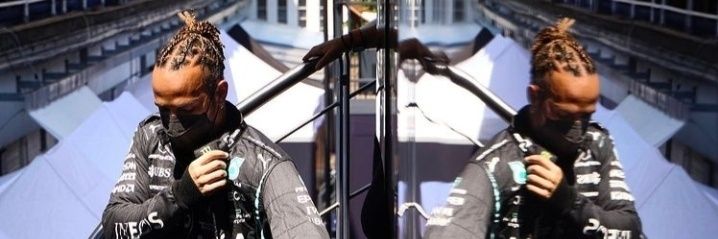 Headzgone87's profile banner image