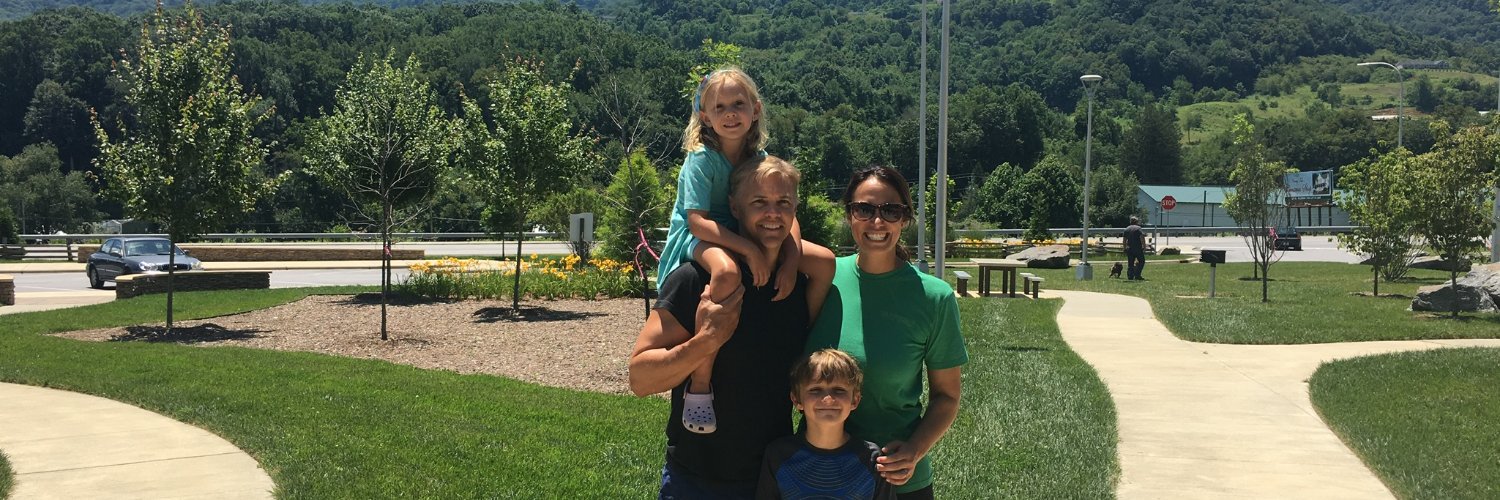 Fred Winstead banner