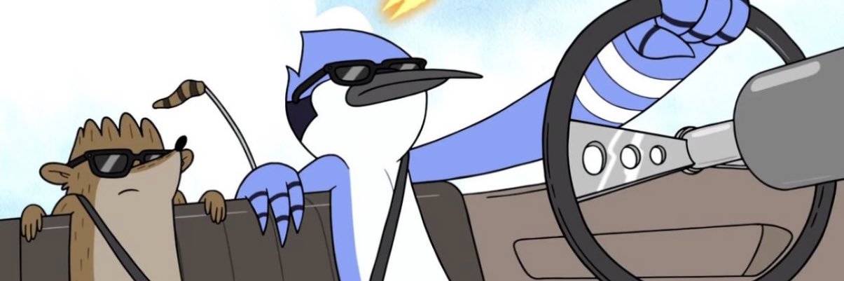 ssibelsari's profile banner image