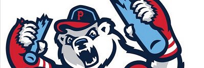 CaluMendes3's profile banner image