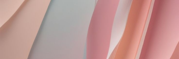 itsneliem's profile banner image