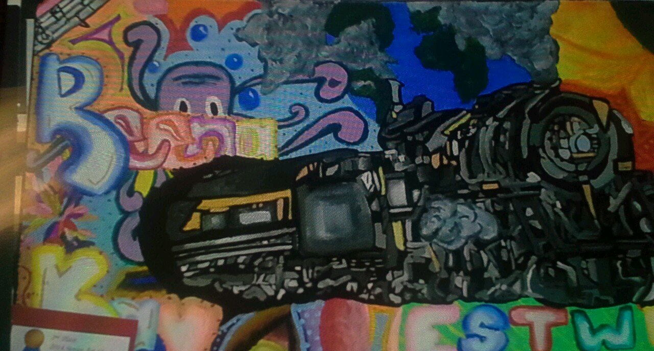 ReenaKay24's profile banner image