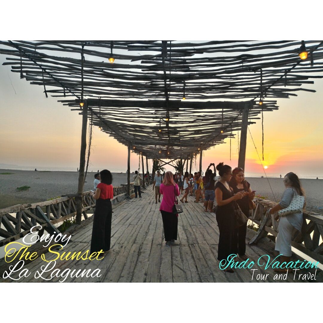 indo_vacation's profile banner image
