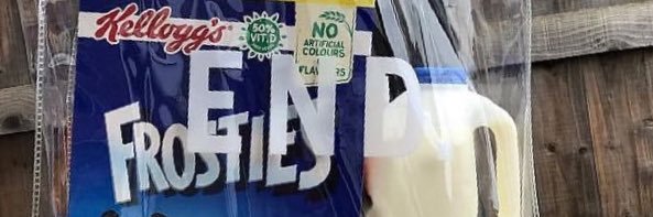 Samy banner