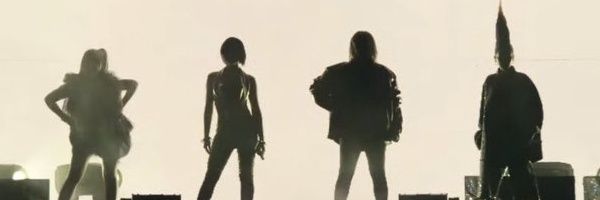Berry_Kay's profile banner image