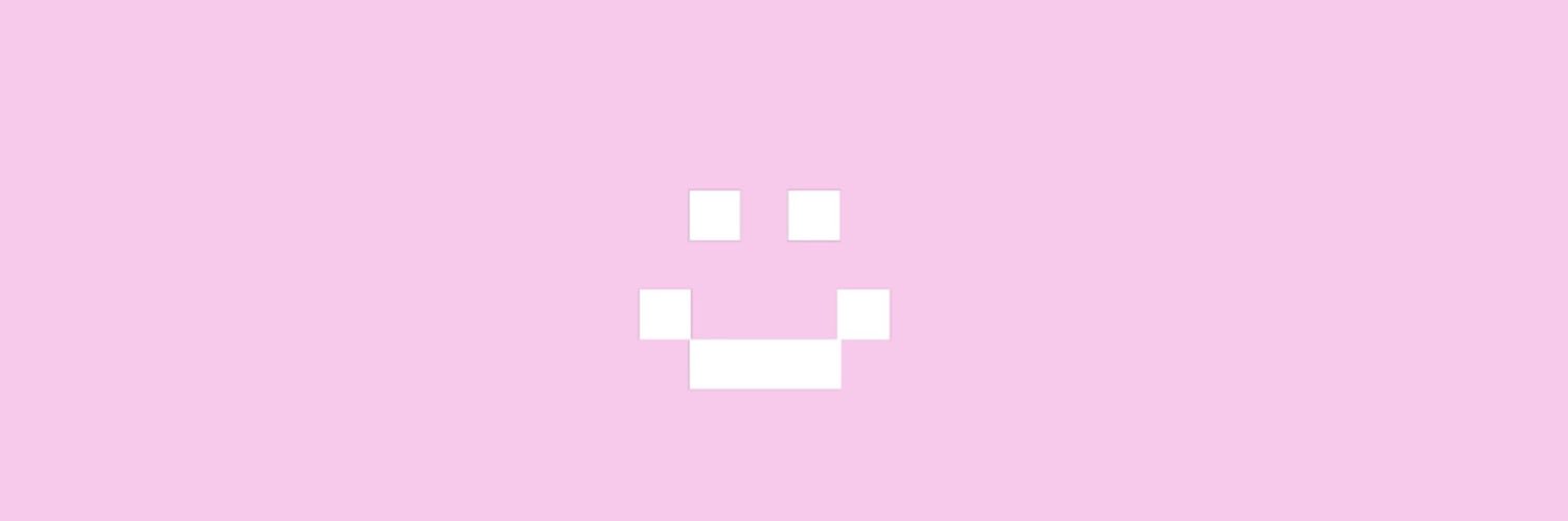 Julieta_Ale_'s profile banner image