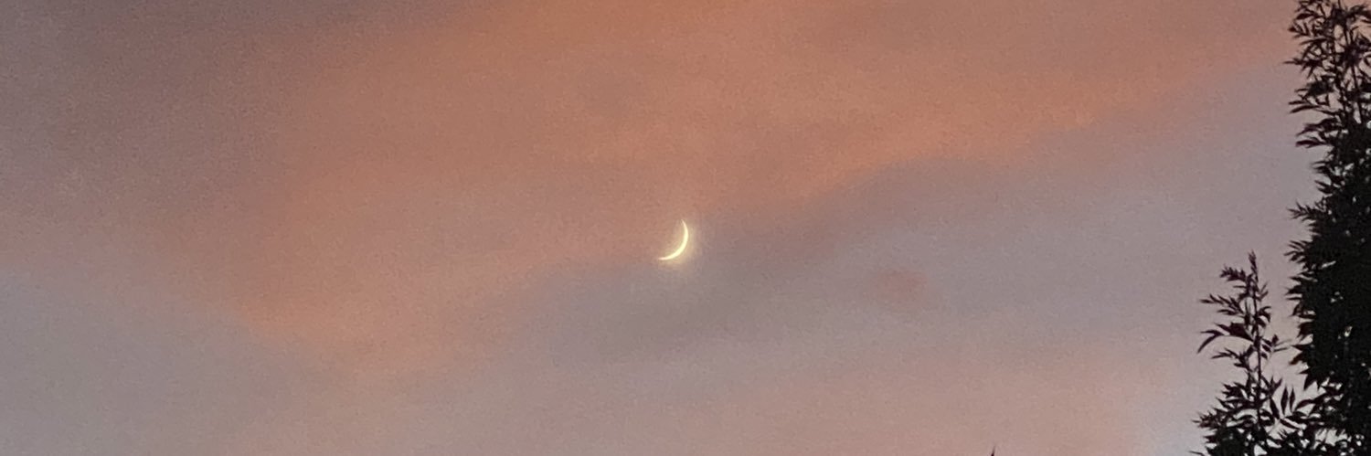 gucciigabs's profile banner image