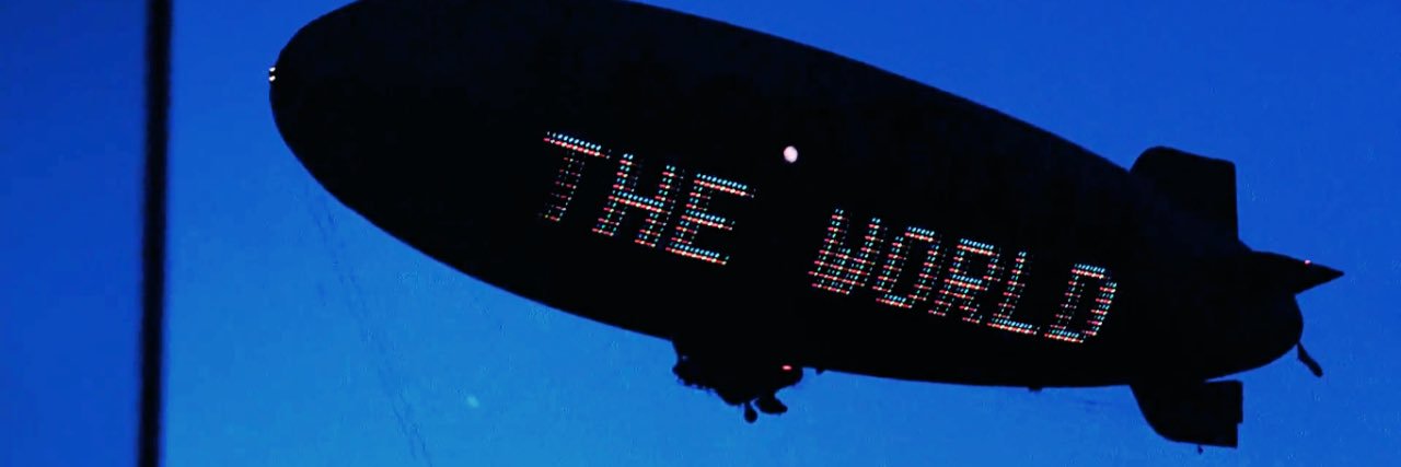ITSDARREL's profile banner image
