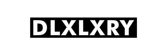 DLXLXRY's profile banner image