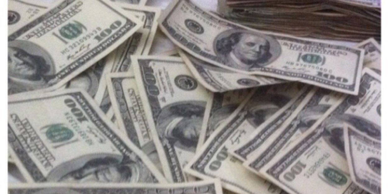 Cheddar_Quatro's profile banner image