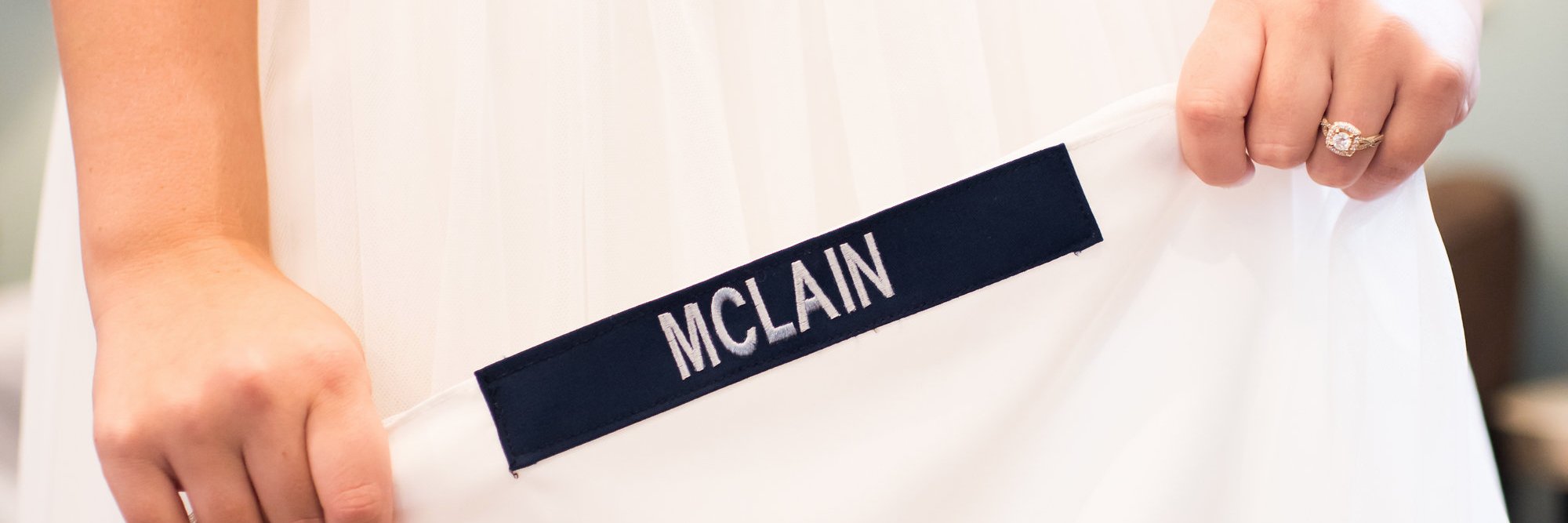 gracemclain_'s profile banner image