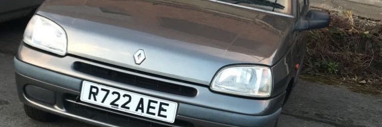 chuch_ie's profile banner image