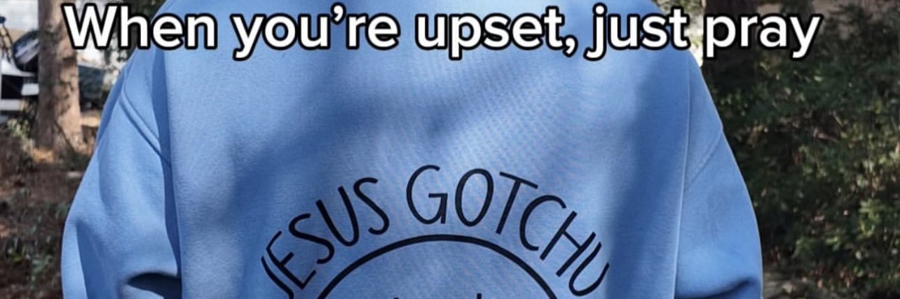 Amanda Parisi Cesar banner