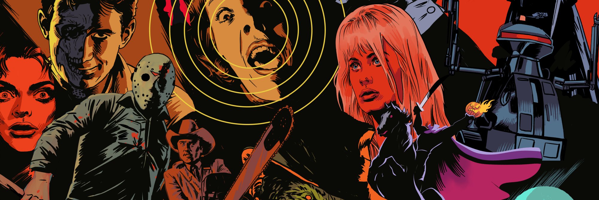 acorngrove's profile banner image