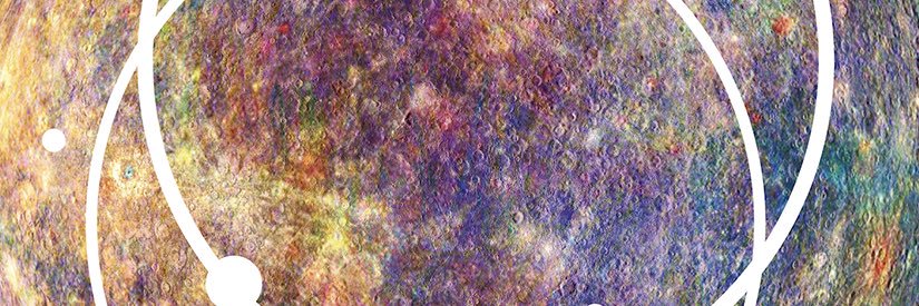 higheelson's profile banner image