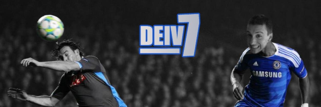 Deiv7_'s profile banner image