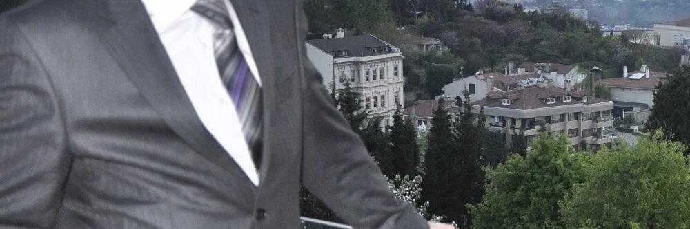 kemalgunler's profile banner image