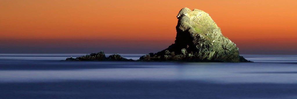 ManuMLuna's profile banner image