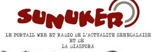 sunuker_com's profile banner image